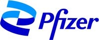 Logo Pfizer