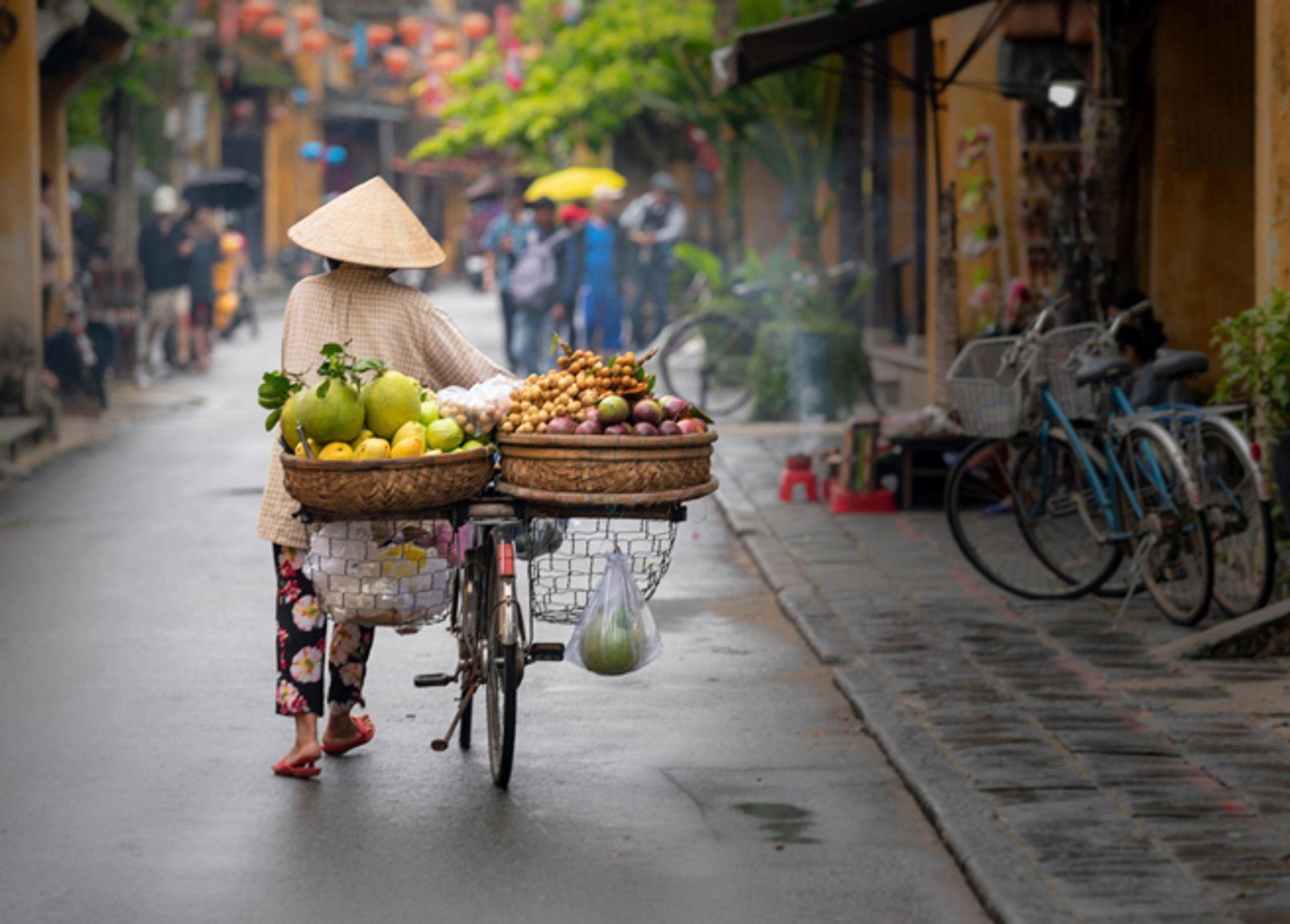 Vietnam