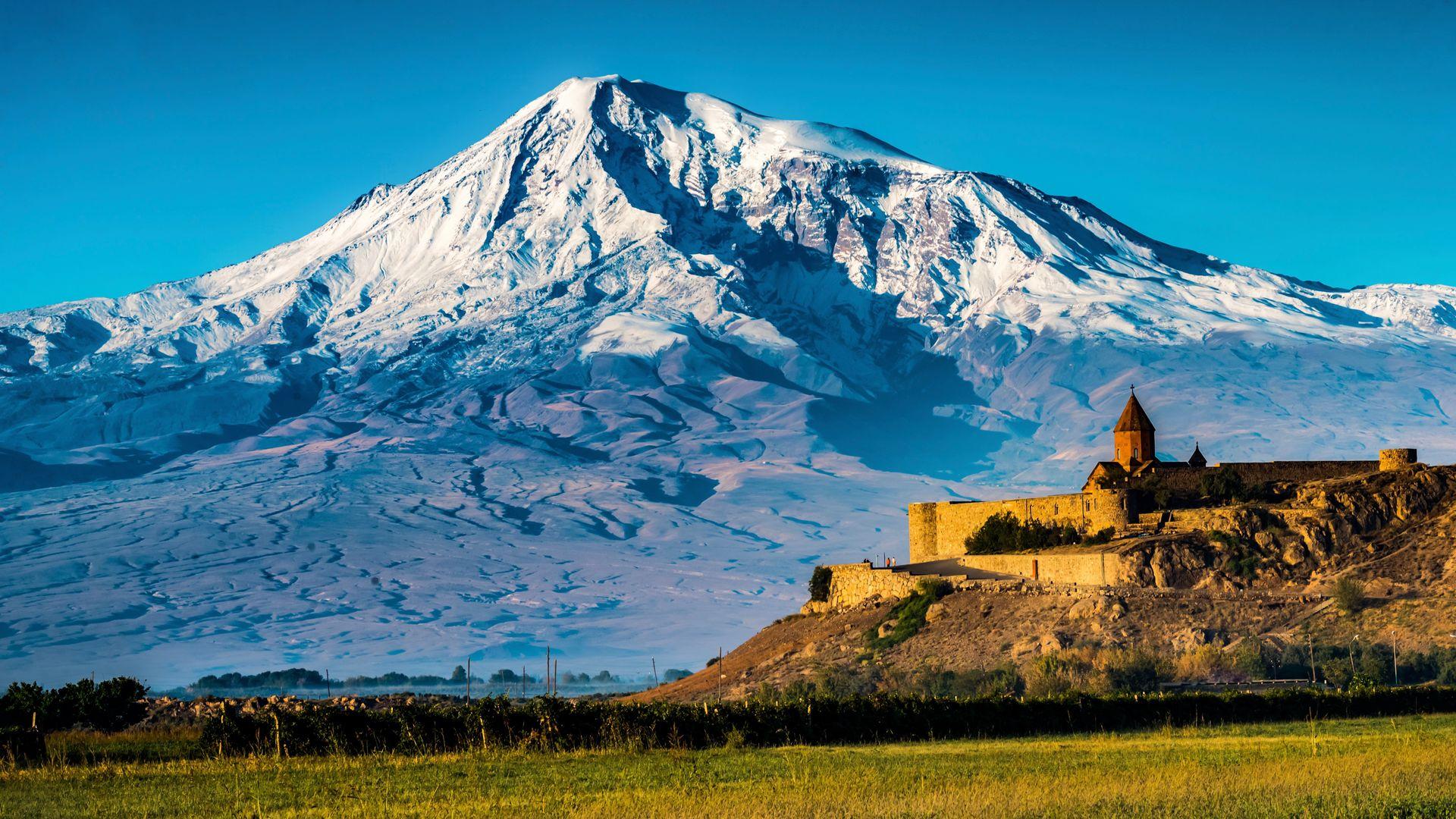 Armenien