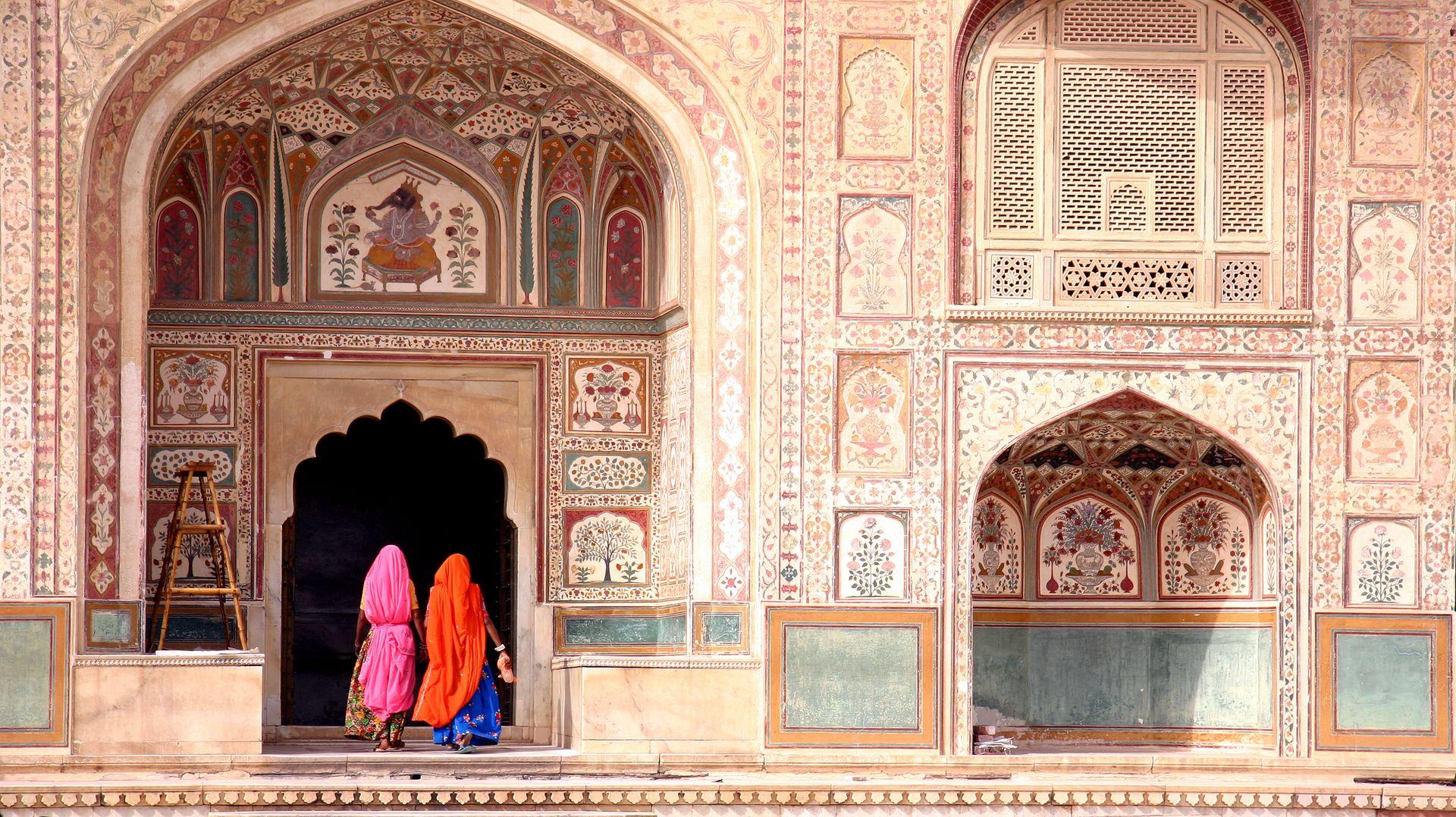 Indien