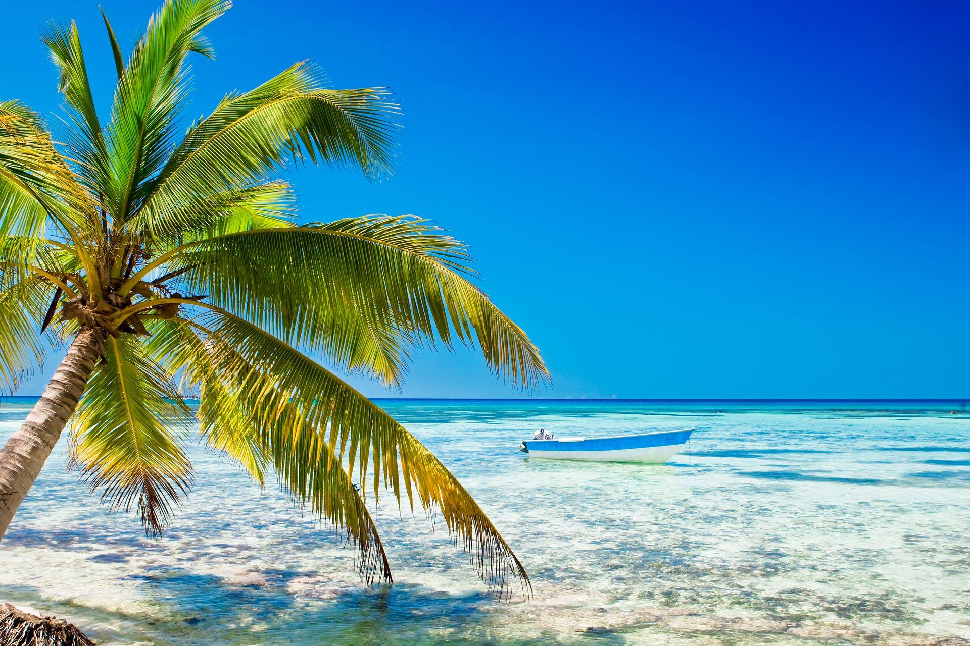 Haiti