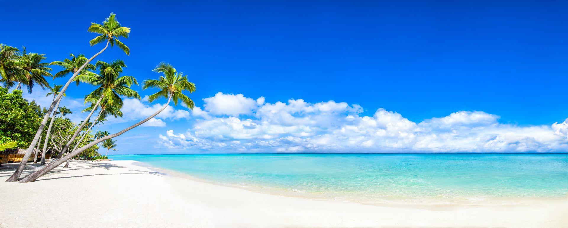 Réunion