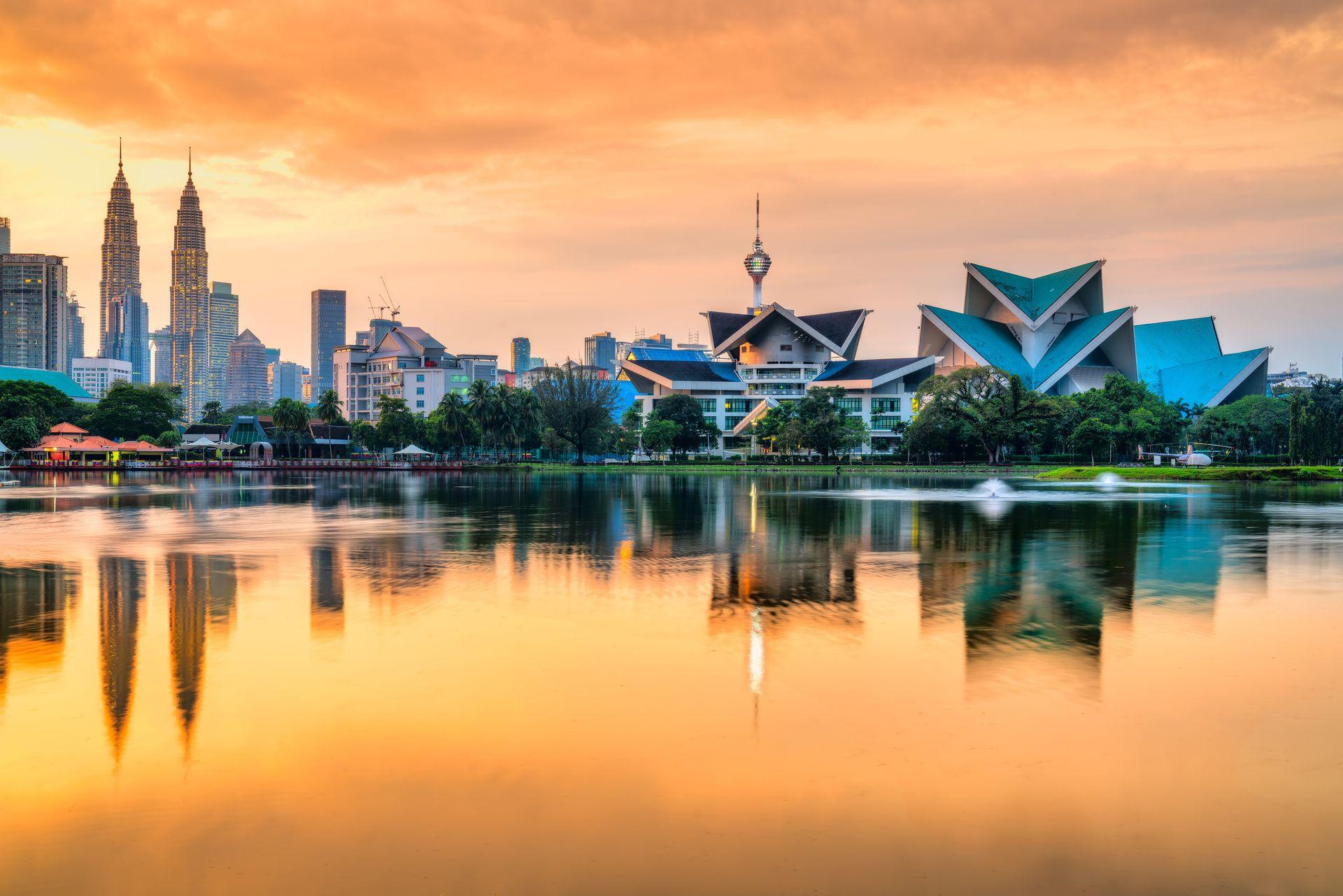 Malaysia