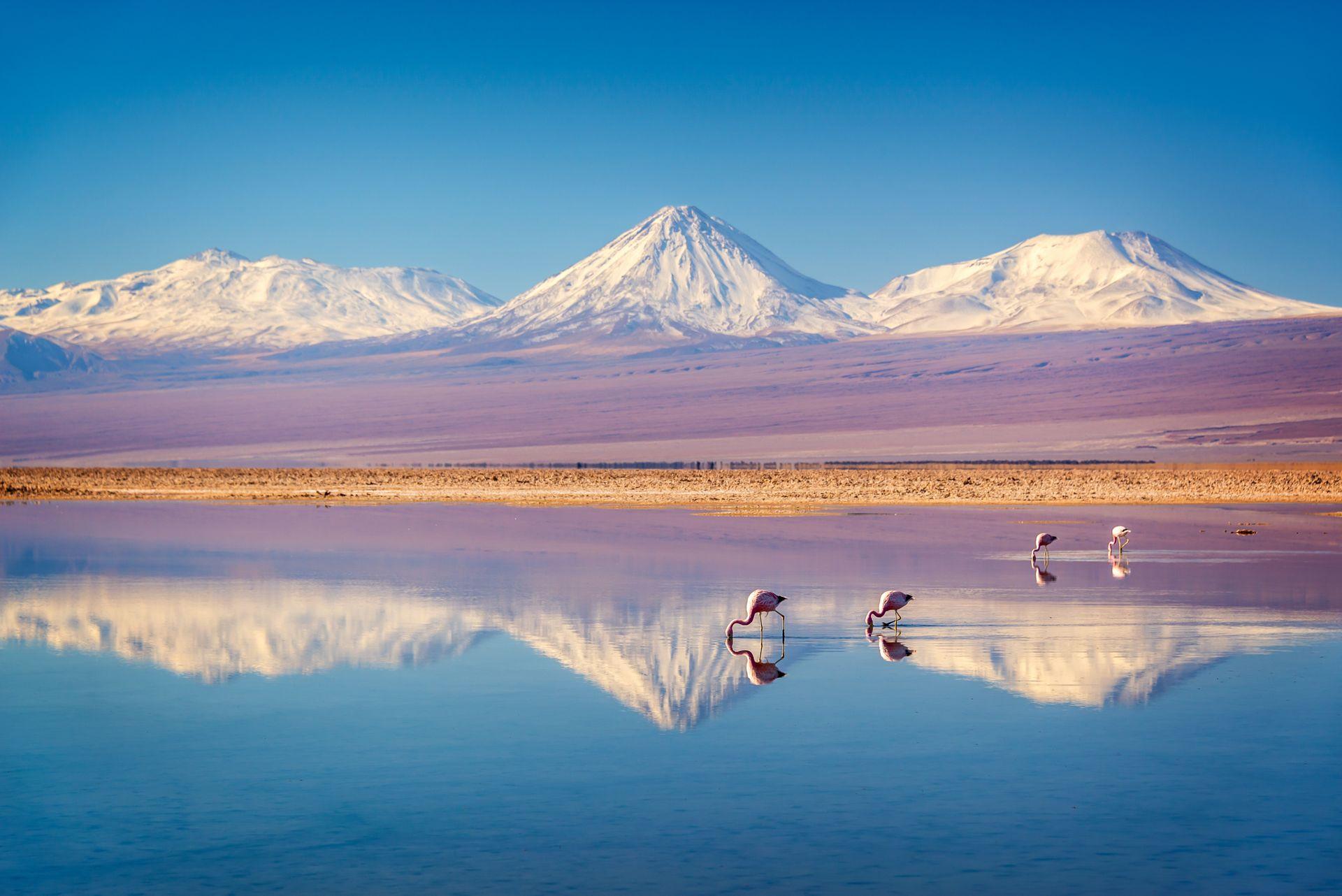 Chile