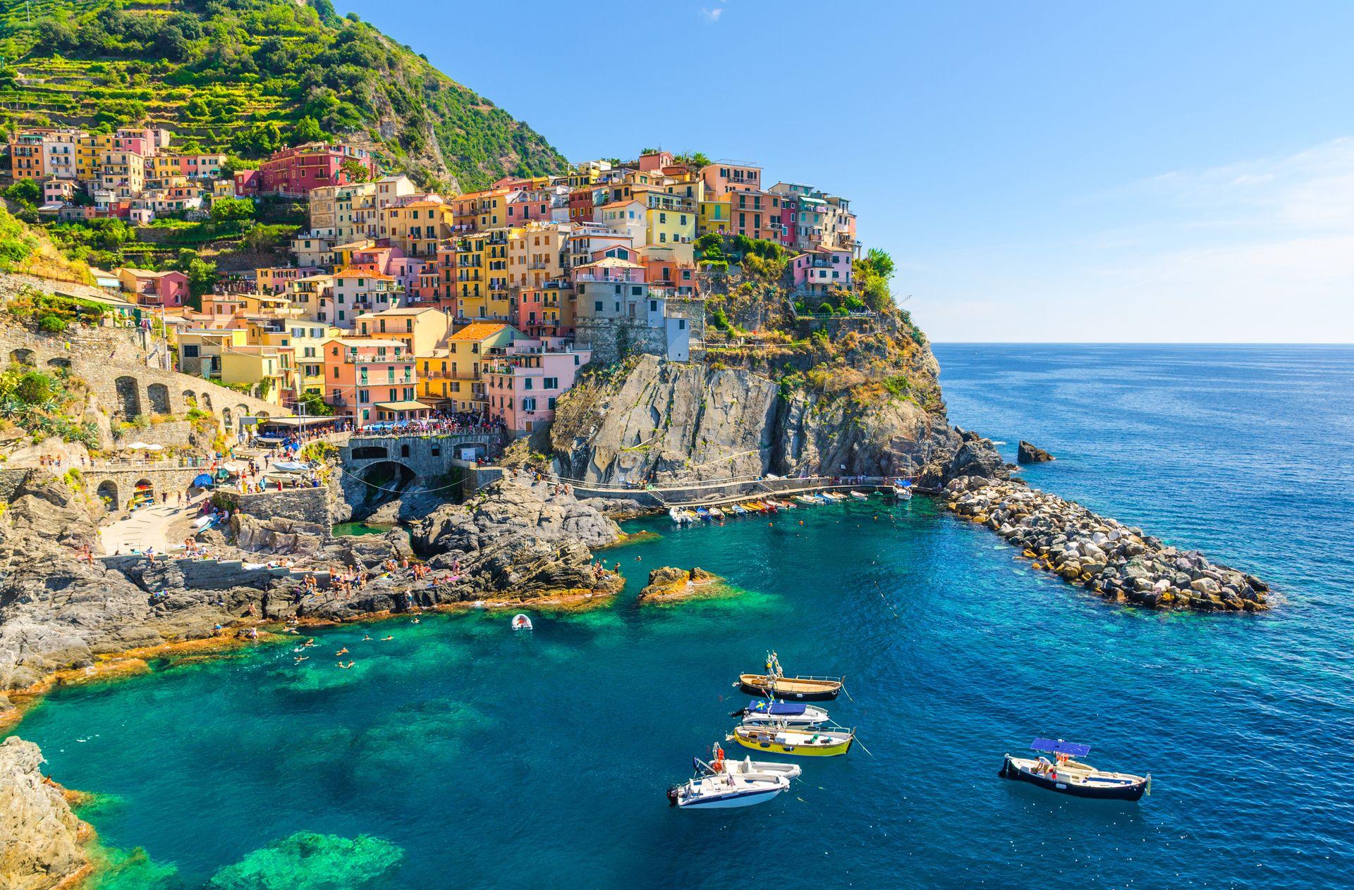 Italien