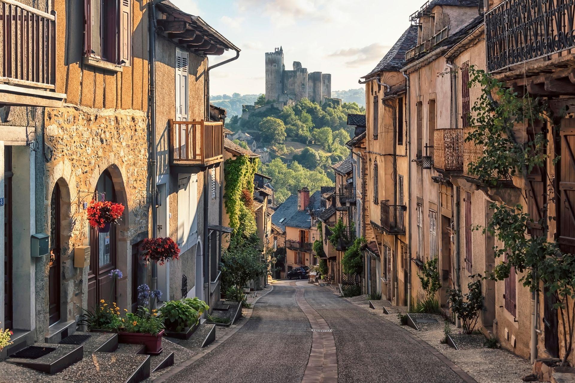 Frankreich