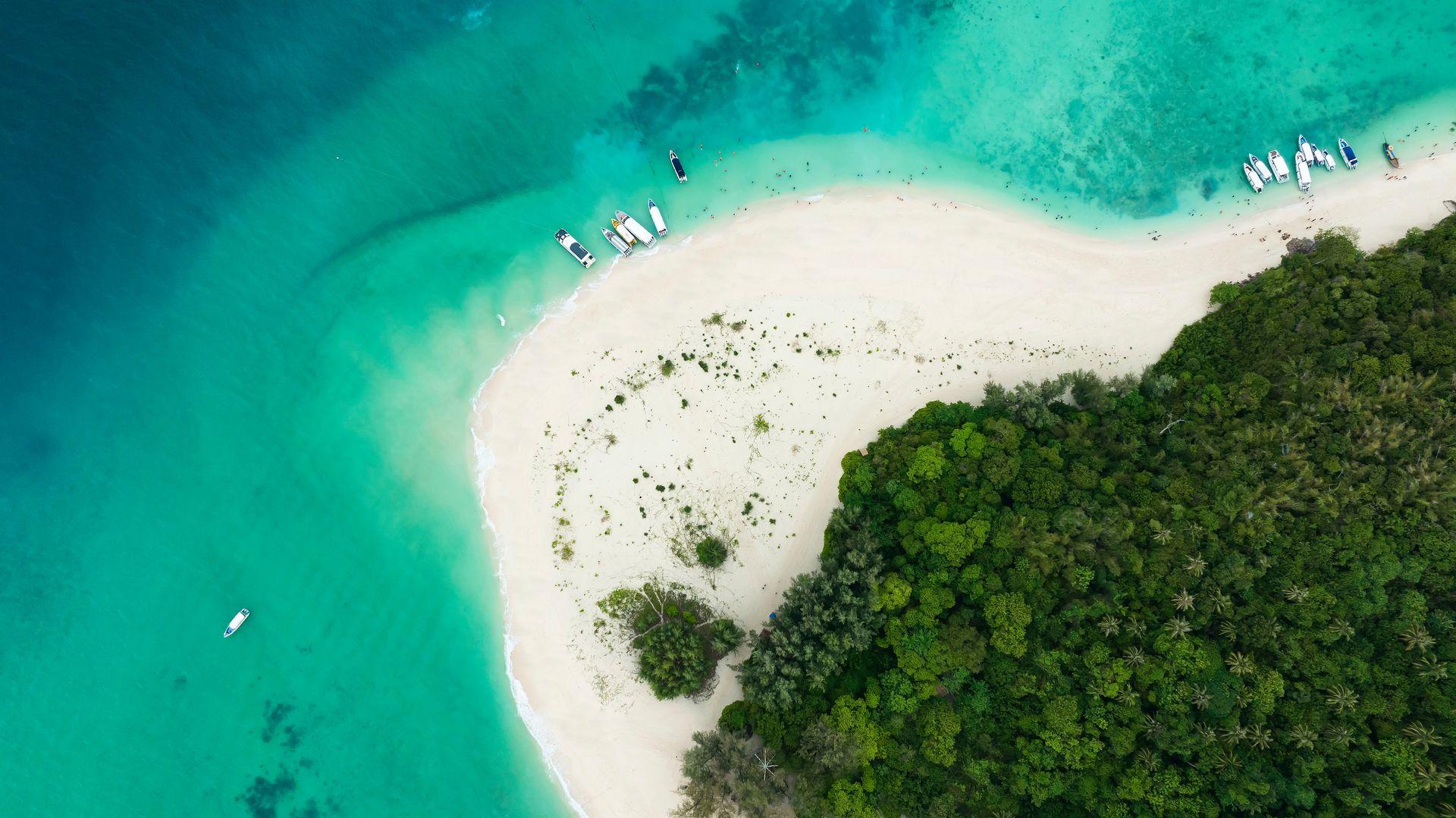 Wallis und Futuna