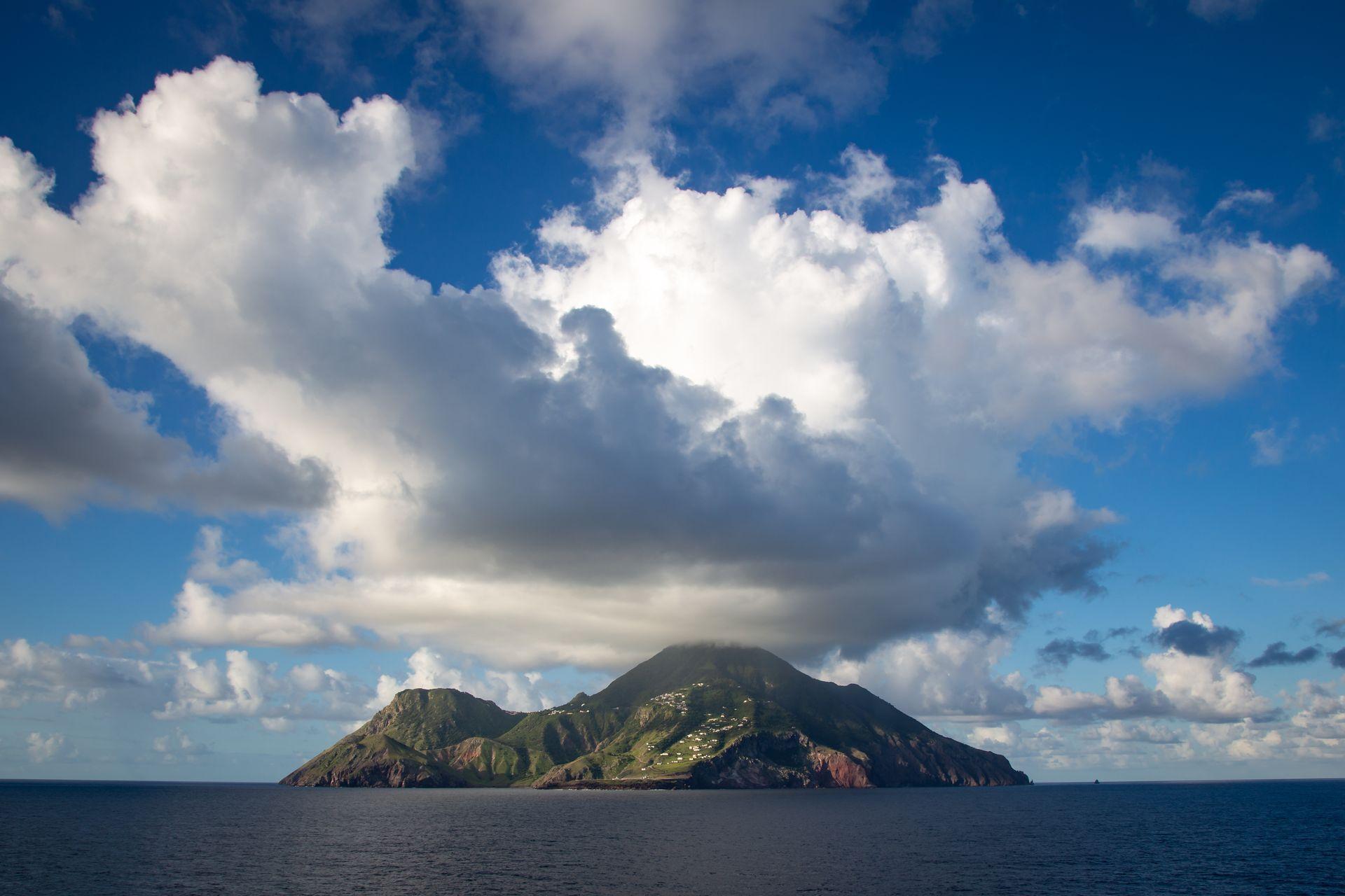 Saba